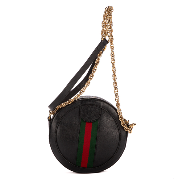 Gucci Ophidia Round - Picture 4 of 9